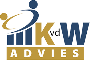 KvdW Advies